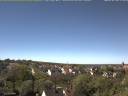 Vorschaubild von 01.05.2026 12:58