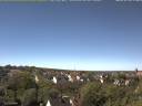 Vorschaubild von 01.05.2026 13:00
