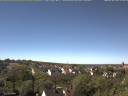 Vorschaubild von 01.05.2026 13:01