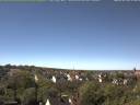 Vorschaubild von 01.05.2026 13:08