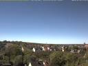 Vorschaubild von 01.05.2026 13:14
