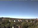 Vorschaubild von 01.05.2026 13:15