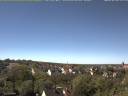 Vorschaubild von 01.05.2026 13:17