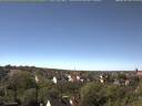 Vorschaubild von 01.05.2026 13:26