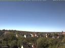 Vorschaubild von 01.05.2026 13:27