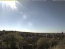 Vorschaubild von 01.05.2026 16:37