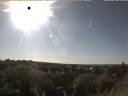 Vorschaubild von 01.05.2026 17:48