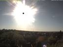 Vorschaubild von 01.05.2026 18:40