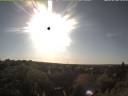 Vorschaubild von 01.05.2026 18:43