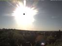 Vorschaubild von 01.05.2026 18:46