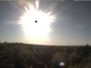 Vorschaubild von 01.05.2026 18:49