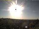 Vorschaubild von 01.05.2026 18:51