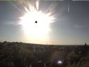 Vorschaubild von 01.05.2026 18:52