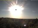 Vorschaubild von 01.05.2026 18:57