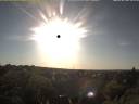 Vorschaubild von 01.05.2026 18:57