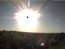 Vorschaubild von 01.05.2026 18:58