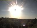 Vorschaubild von 01.05.2026 18:58
