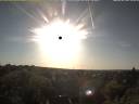 Vorschaubild von 01.05.2026 19:01