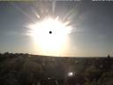 Vorschaubild von 01.05.2026 19:06