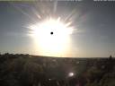 Vorschaubild von 01.05.2026 19:07