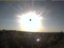 Vorschaubild von 01.05.2026 19:15