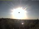 Vorschaubild von 01.05.2026 19:20