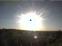 Vorschaubild von 01.05.2026 19:22