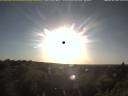 Vorschaubild von 01.05.2026 19:23