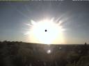Vorschaubild von 01.05.2026 19:29