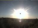 Vorschaubild von 01.05.2026 19:35