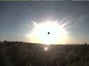Vorschaubild von 01.05.2026 19:39