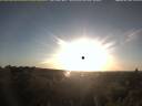 Vorschaubild von 01.05.2026 19:52