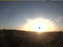 Vorschaubild von 01.05.2026 20:06