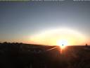 Vorschaubild von 01.05.2026 20:28
