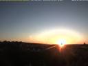 Vorschaubild von 01.05.2026 20:29