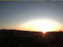 Vorschaubild von 01.05.2026 20:31