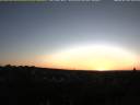Vorschaubild von 01.05.2026 20:36