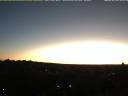 Vorschaubild von 01.05.2026 20:58