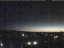 Vorschaubild von 01.05.2026 21:46