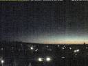 Vorschaubild von 01.05.2026 21:47