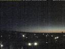 Vorschaubild von 01.05.2026 21:50