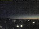 Vorschaubild von 01.05.2026 21:51