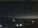 Vorschaubild von 01.05.2026 21:55