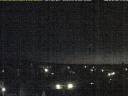 Vorschaubild von 01.05.2026 22:00