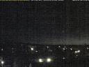 Vorschaubild von 01.05.2026 22:00