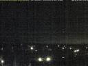Vorschaubild von 01.05.2026 22:04