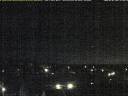 Vorschaubild von 01.05.2026 22:05