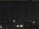 Vorschaubild von 01.05.2026 22:17