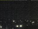 Vorschaubild von 01.05.2026 22:28