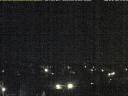 Vorschaubild von 01.05.2026 22:29
